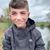 Vincent Puopolo's profile image
