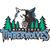 Travis Trotter's profile image
