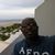 Titus Cunningham's profile image
