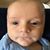 Bruce Bishop's profile image
