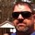 Tim Burnside's profile image