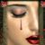 Sonia Morales's profile image