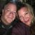 Jen Gittens-Gardella's profile image