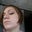 Jessica Stasiuk's profile image