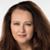 Annette Trainor Burns's profile image