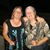 Crystal Rasmussen's profile image
