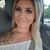 Chloe Brooke's profile image