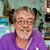 Tim Hammer Thompson's profile image