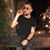 Garrett Geiler's profile image