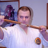 Chris S.'s profile image