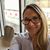 Catherine Andre's profile image