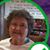 Joy Annette Craighead's profile image