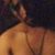 Ben Dejo's profile image