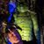 Steve Suddreth's profile image