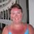 Lisa Nicholson's profile image