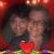 Kay Heavrin-Schloemp's profile image