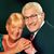 SueDan Cressy Hurrell's profile image