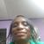 Andrea Lynn Allen Hargrove's profile image