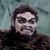 Jarod Haven's profile image