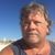 Ron Langley's profile image