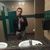 Dalton Gulick's profile image