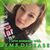 Racheal Wolfe's profile image