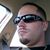 Matthew Alfonso's profile image