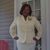 Nickie Darrington's profile image