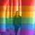 Amy Taylor's profile image