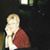 Patricia Oldis's profile image
