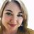 Margaux Reed's profile image