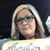Jessica Hughes Blankenship's profile image