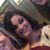 Megan Baker's profile image