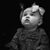 Susan Walker Timmerman's profile image