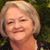 Joyce Leviner Odom's profile image