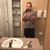 Kyle James's profile image