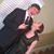 Katherine Knotts Monogan's profile image