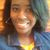 Kesha Parham's profile image