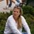 Carol Miller's profile image