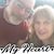 Nanci Bass's profile image