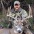 Wendell Van Beek's profile image