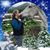 Jeanne Burns-Coleman's profile image