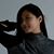 Wooju Kim's profile image