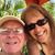Arlene Brandt Herkomer's profile image