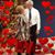 Lawanna Cunningham Johnson's profile image