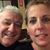 Stephen Zogopoulos's profile image