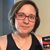Nicole Orner's profile image