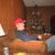 Jeffrey Sean Garvin's profile image