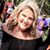 Lexie Wiggins's profile image