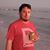 Salvatore Serra's profile image